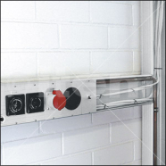Conduits