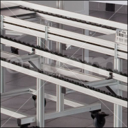 New Products 2010/I (Spring)