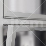Hinges and Fittings