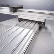 Linear Slides