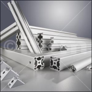 Profiles and accessories