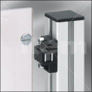 Door Catches