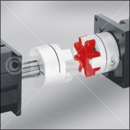 Couplings