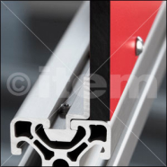 Rebate Profiles
