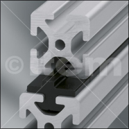 Slide Guides