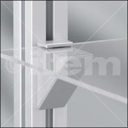 Special Panel Fasteners