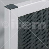Accessories for Panel Elements