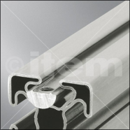 T-Slot Nuts
