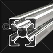 Profil St