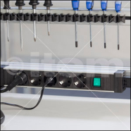 Power Supply