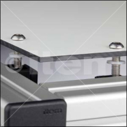 Anti-Loss Washer