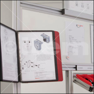 Informationsbereitstellung