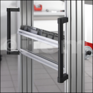 Handle