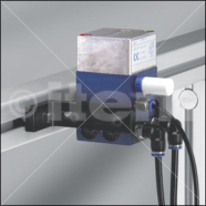 Angle Bracket