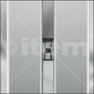 Parallel-Fastening Sets