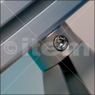 Fasteners