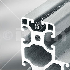 Chain 1/2″