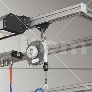 Tool Balancer 2-3 kg