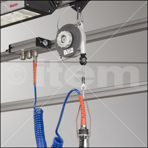 Tool Balancer 1-2 kg