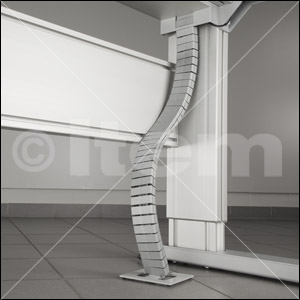 Flexible Conduit E