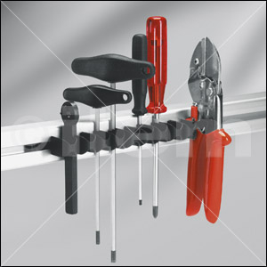 Tool Holder 8