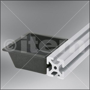 Parts Container 8 110x105