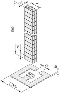 Flexible Conduit E