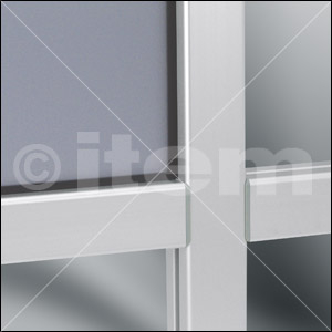 Central-Fastening Set 8