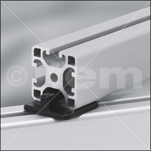 T-Slot Slider 8