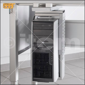 PC Mount