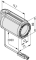 Strahler 35W