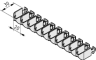 Tool Holder 8