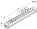 Distribution Strip