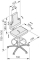 Chair, High-Level, PU ESD
