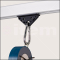 Karabiner 60 D6, rostfrei