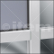 Central-Fastening Set 8