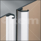 Grip Rail Cap Set