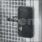Lock System 6-8