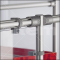 Panel Fastener D30