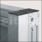 Lifting-Door Chain Reverse Unit VK14