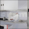 Shelf Profile 8 320, natural