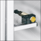 Limit-Switch Holder D18