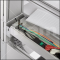 Cable Duct E 1200