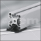 T-Slot Slider 8