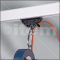 Werkzeugschlitten 8 80x40