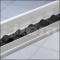 Rollenbahn 8 D30