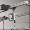 Tool Balancer 2-3 kg