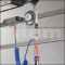 Tool Balancer 1-2 kg