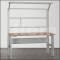 Table Frame 4 E 1200