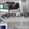 Multi-Socket Power Strip Angle Fastening Set 70°